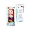 Daphne the Unicorn Mermaid - Sellő unikornis puha játék figura - Orange Toys