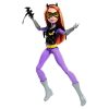 DC Super Hero Girls figurák kiegészítőkkel 30 cm - Mattel