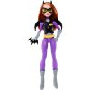 DC Super Hero Girls figurák kiegészítőkkel 30 cm - Mattel