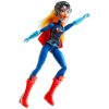 DC Super Hero Girls figurák kiegészítőkkel 30 cm - Mattel