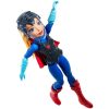 DC Super Hero Girls figurák kiegészítőkkel 30 cm - Mattel