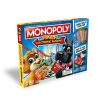 Monopoly Junior Electronic Banking Magyar nyelvű társasjáték