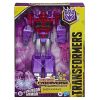 CYBERVERSE ULTIMATE AST Transformers figura