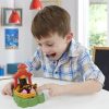 Play-Doh Pigsley dagonyázó malacok gyurma készlet Hasbro