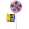 Play-Doh Nyalóka gyurma - kék-rózsaszín
