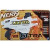 Nerf ultra AMP szivacskilövő játékfegyver