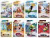 Hot Wheels Looney Tunes kisautó