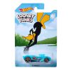 Hot Wheels Looney Tunes kisautó