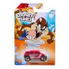 Hot Wheels Looney Tunes kisautó