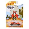 Hot Wheels Looney Tunes kisautó