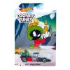 Hot Wheels Looney Tunes kisautó