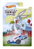 Hot Wheels Looney Tunes kisautó