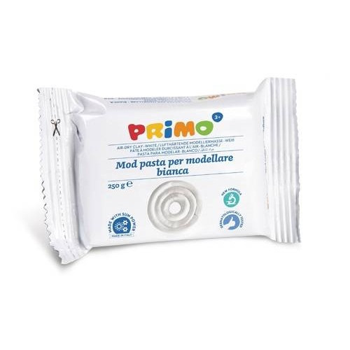 gyurma-cmp-primo-250g-feher-levegon-kemenyedo