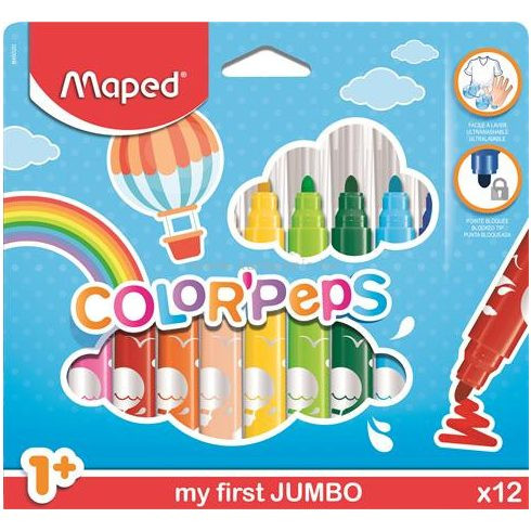 color-peps-jumbo-filctoll-12db-maped