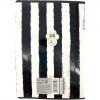 fuzet-tuzott-a5-vonalas-exclusive-minnie-white-stripes