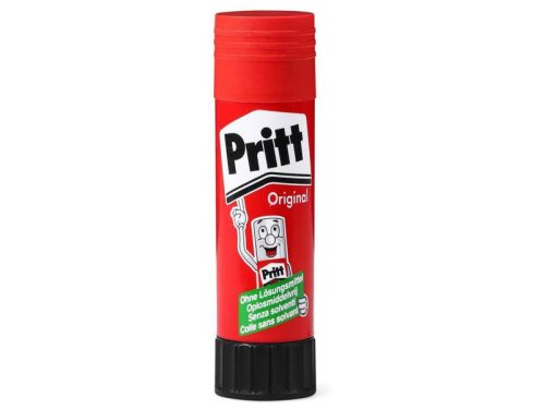 Ragasztóstift Pritt 22g