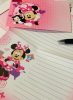 levelpapir-szines-lux-5-10-disney-minnie-