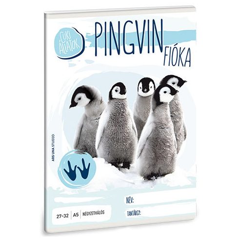 5-ars21-27-32-cuki-pingvin-fioka-5105-kockas