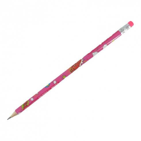 ceruza-1-db-hb-hengeres-mintas-radiros-rozsaszin