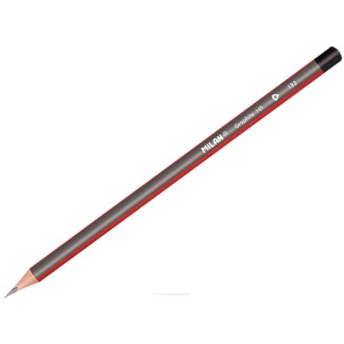 ceruza-1-db-milan-haromszogszog-hb
