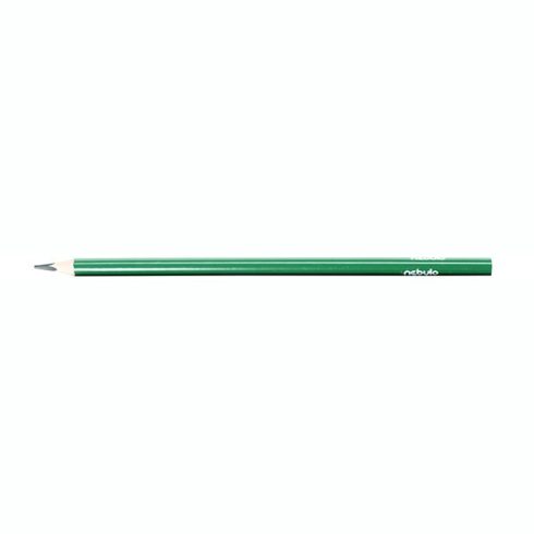 Zöld ceruza