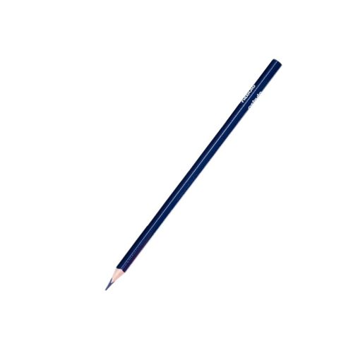 Kék színű ceruza
