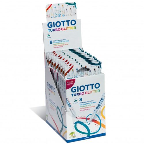 filctoll-8db-giotto-turbo-glitter