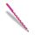 Grafitceruza STABILO EASYgraph HB pink balkezes