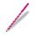 Grafitceruza STABILO EASYgraph HB pink jobbkezes