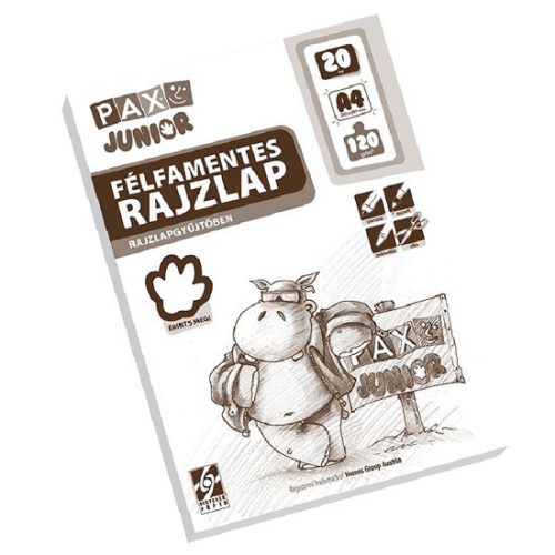 rajzlap-a-4-20iv-fekfamentes-pax-junior