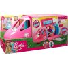 Barbie álomrepülő - Mattel