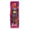 Barbie Fashionistas baba