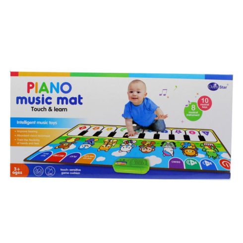 piano-music-mat-zongora-szonyeg-gyerekeknek-allatos-minta