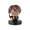 Harry Potter Nyomda 1 db-os meglepetés tasakban