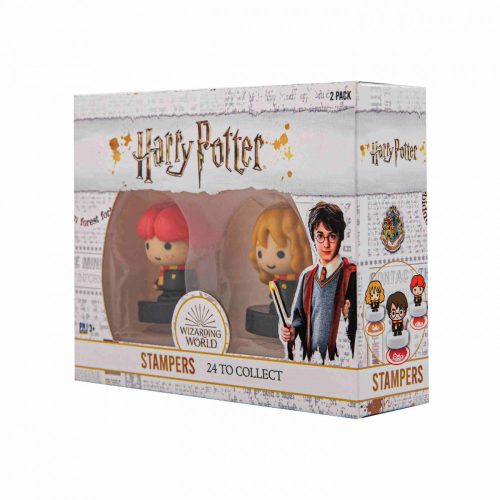 harry-potter-nyomda-2-db-os