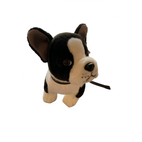 pluss-kutya-franciabulldog-25cm