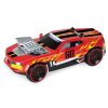 Távirányítós autó - RC Hot Wheels Body - Mondo Motors