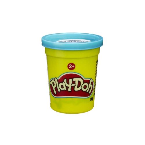 Gyurmák - Play Doh tégelyes gyurma 112 g