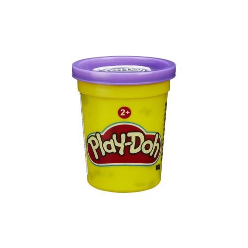 Gyurmák - Play Doh tégelyes gyurma 112 g