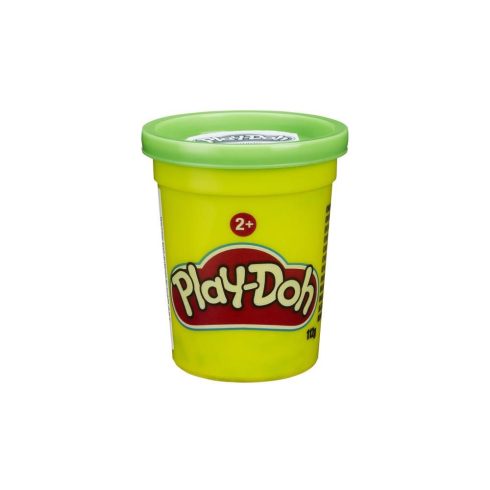 Gyurmák - Play Doh tégelyes gyurma 112 g