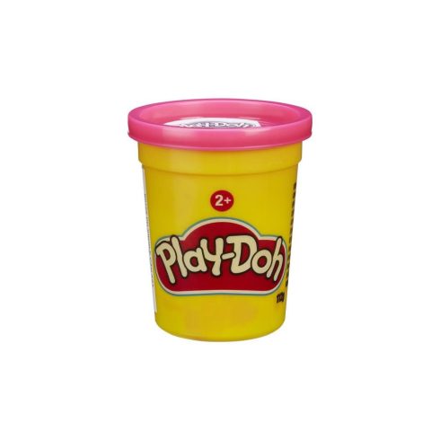 Gyurmák - Play Doh tégelyes gyurma 112 g