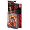 Transformers akciófigurák - Titans Return Wheelie robotfigura