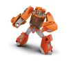 Transformers akciófigurák - Titans Return Wheelie robotfigura