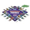 Hasbro: Monopoly Fortnite társasjáték