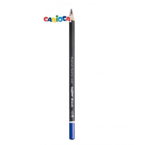 Írószerek - Ceruzák - Carioca HB2 skicc ceruza