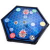 Fiús játékok - Bakugan Battele Arena játék szett SpinMaster vásárlás