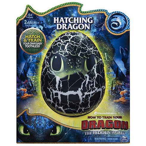 Így neveld a sárkányodat játékok - Hatching Dragon meglepetés Hatchimals tojás vásárlás