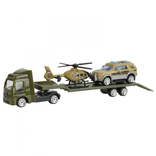 jatek-autoszallito-kamion-fembol-jarmuvekkel-katonai