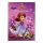 Foglalkoztató füzetek - Színezők - Disney Szófia Hercegnő színező - Kiddo