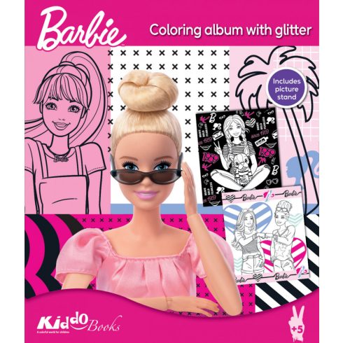 barbie-szinezo-glitteres-7514
